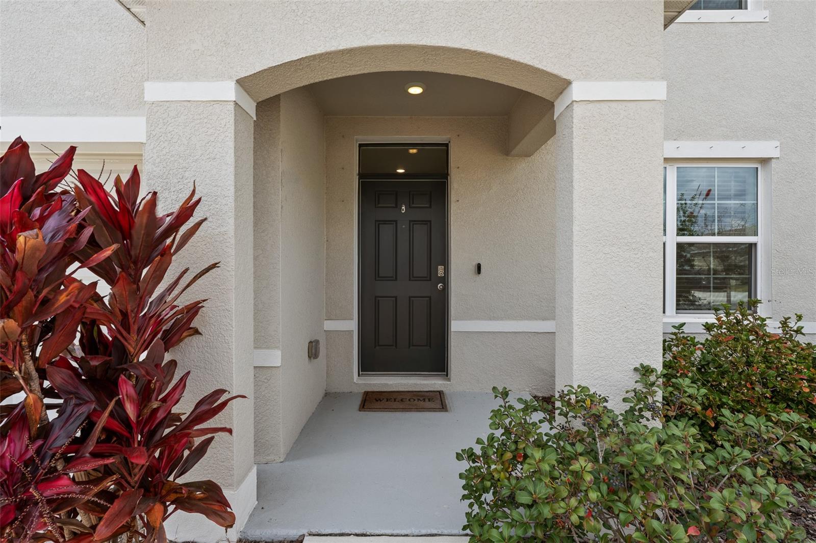 FOREST BROOKE PH 4B - Residential