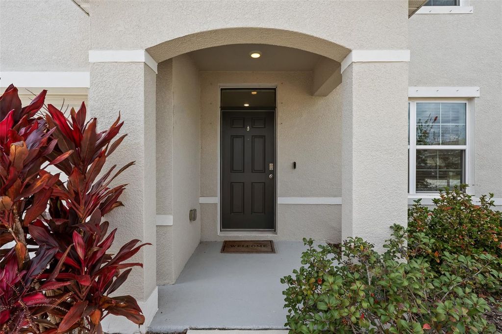 Photo of 17029 Avon Dive Lane, Wimauma, FL 33598 (MLS # TB8481901)