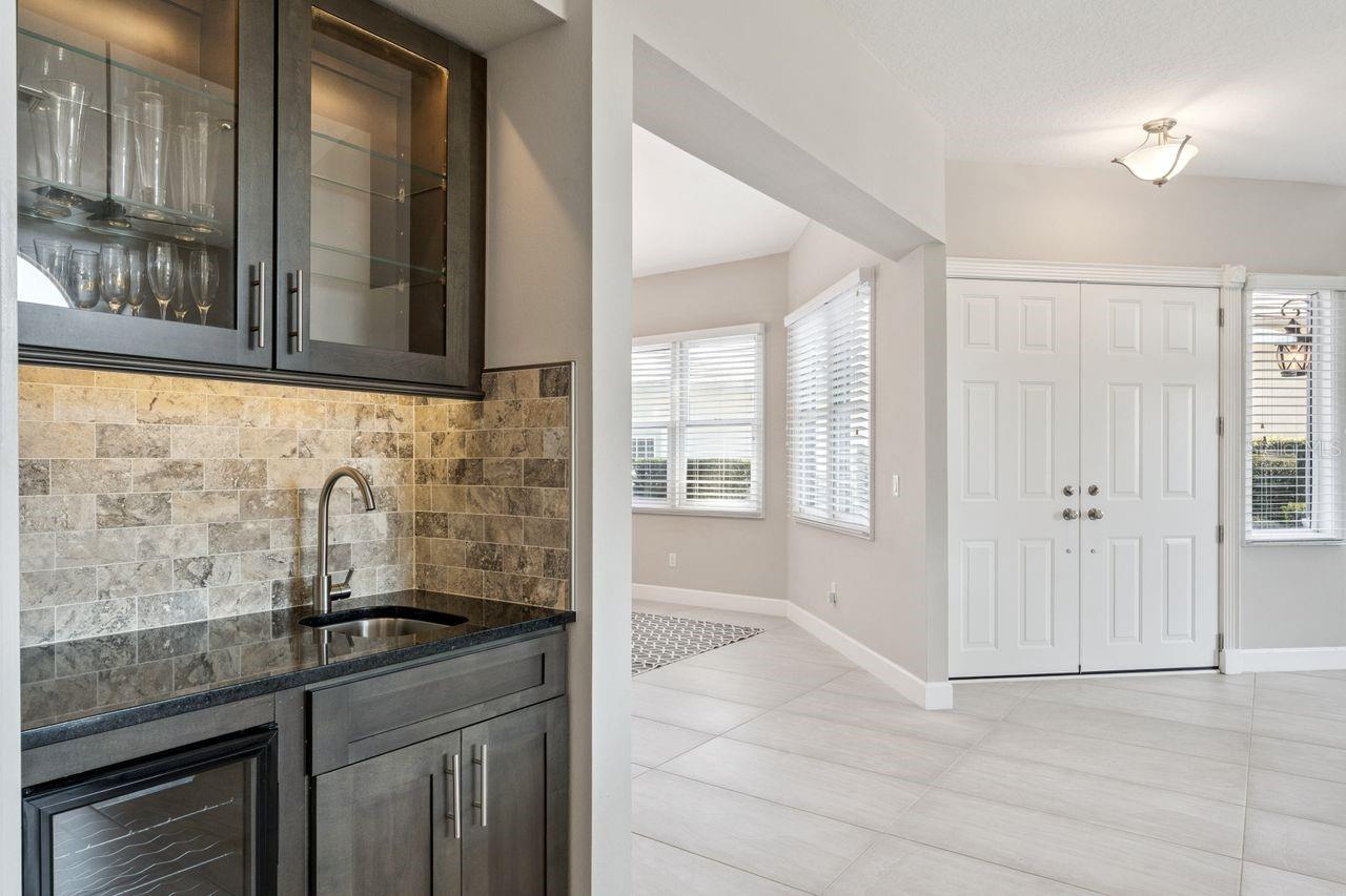 1293 W LANGLEY COURT