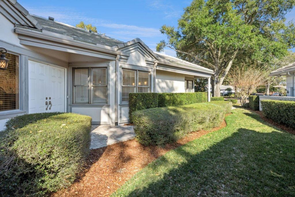 Photo of 1293 W Langley Court, Lake Mary, FL 32746 (MLS # O6370985)
