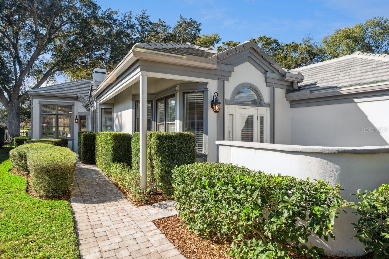 1293 W LANGLEY COURT