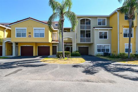 A home in SARASOTA