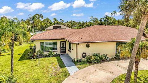 Photo of 1464 Maracaibo Street, Punta Gorda, FL 33980 (MLS # TB8471639)