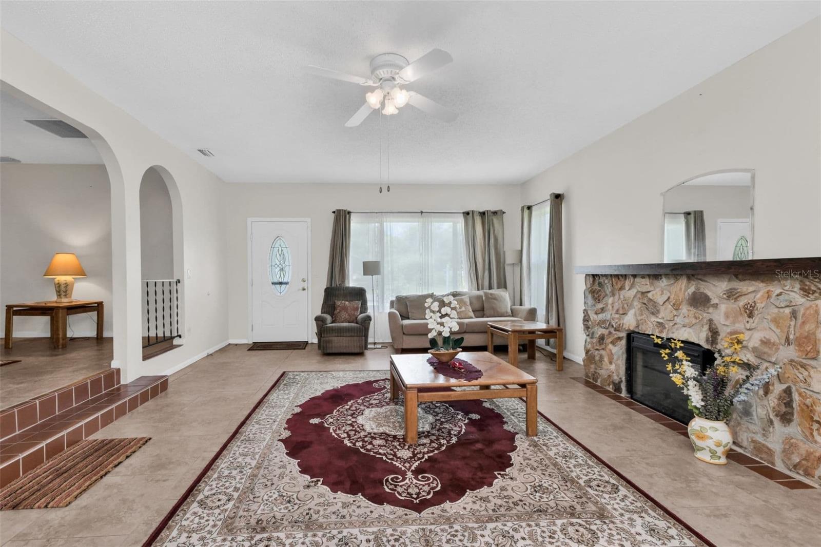 1464 MARACAIBO STREET, PUNTA GORDA, FL, 33980 4 1464 MARACAIBO STREET