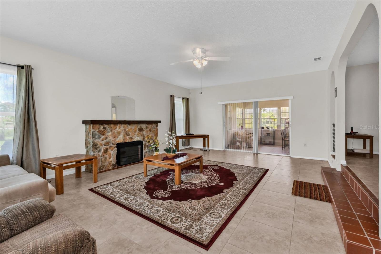 1464 MARACAIBO STREET, PUNTA GORDA, FL, 33980 3 1464 MARACAIBO STREET