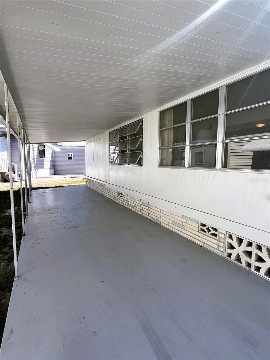 1805 PENNSYLVANIA AVENUE