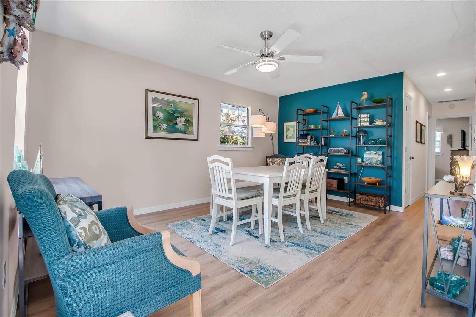 951 VARET ROAD