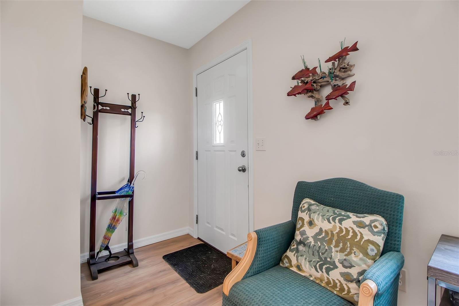 951 VARET ROAD