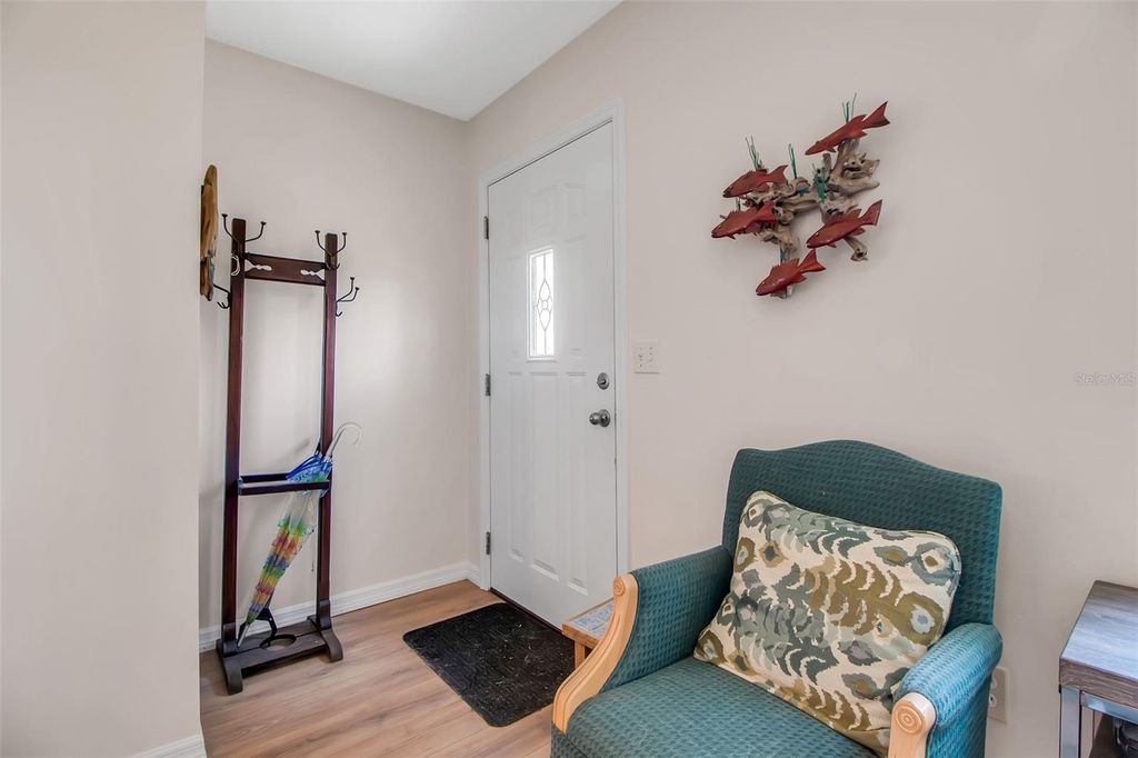 Photo of 951 Varet Road, Venice, FL 34293 (MLS # A4653656)