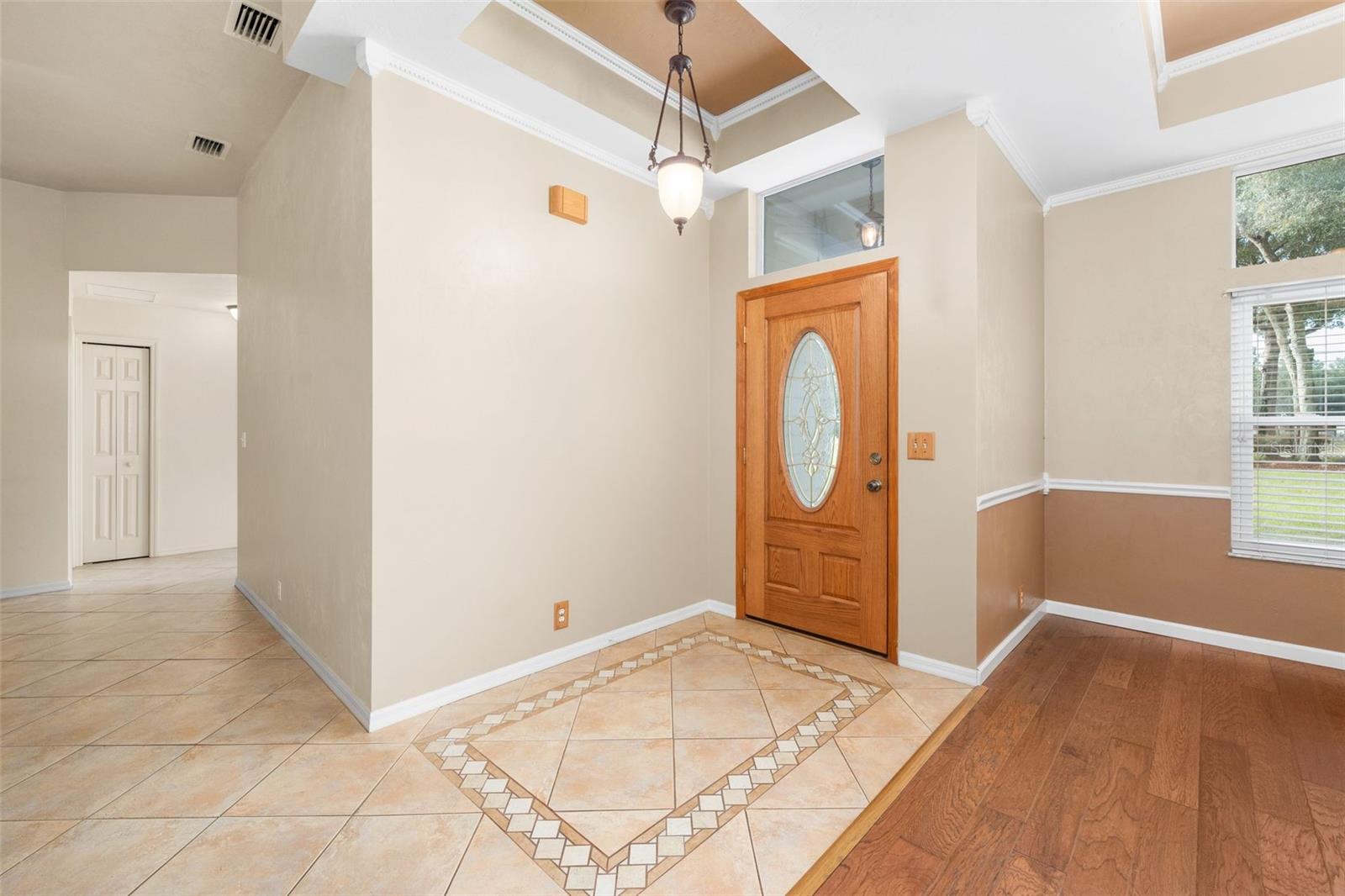 24618 NW 30TH PLACE