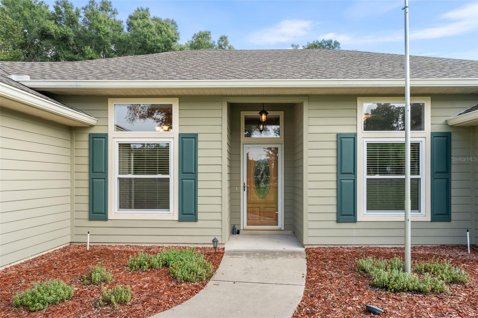 24618 NW 30TH PLACE
