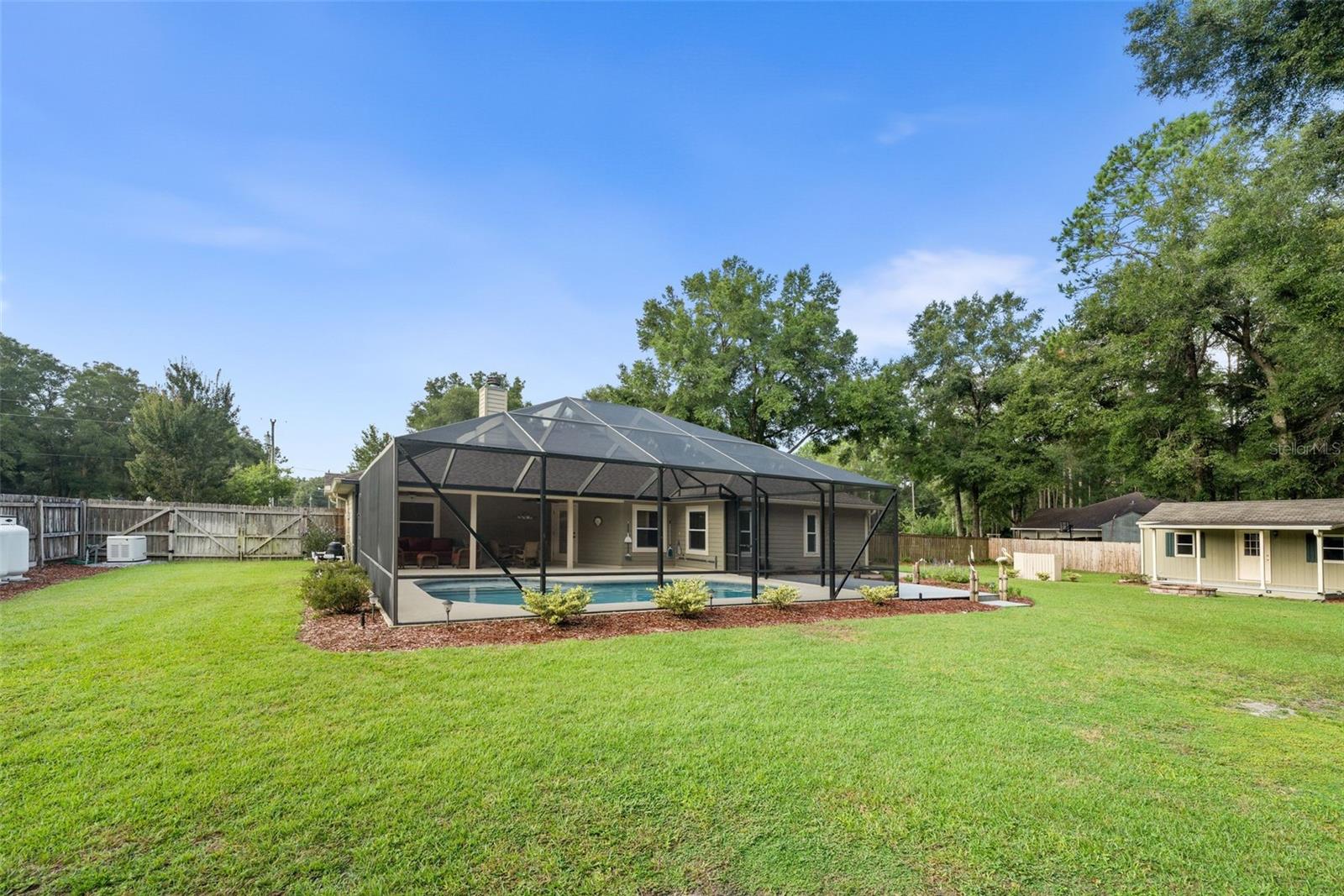 24618 NW 30TH PLACE