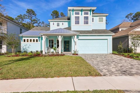 Photo of 716 Palm Crest Drive, Ponte Vedra, FL 32081 (MLS # FC313387)