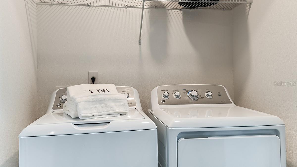 THE TOWNS AT SKYE RANCH - Residential