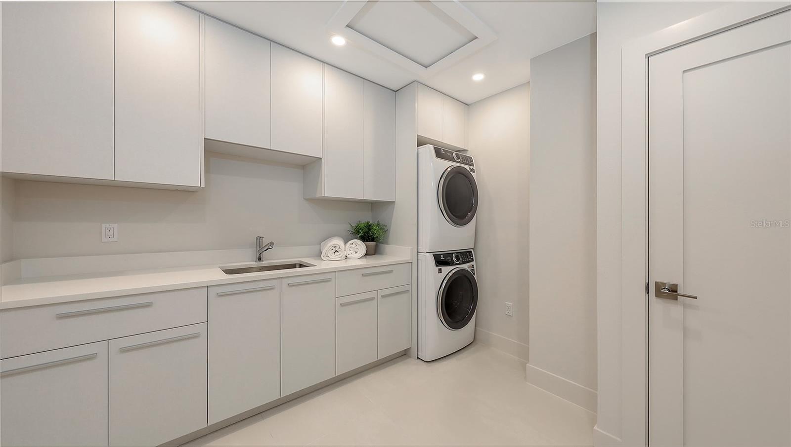 RUSTIC LODGE - Residential