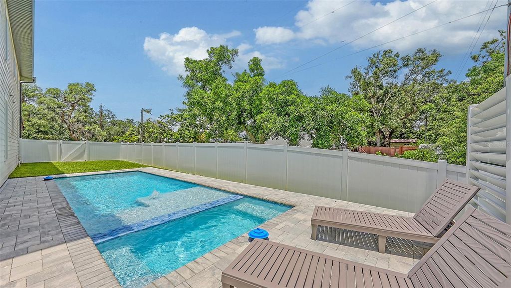 Photo of 2596 Floyd Street, Sarasota, FL 34239 (MLS # A4656879)