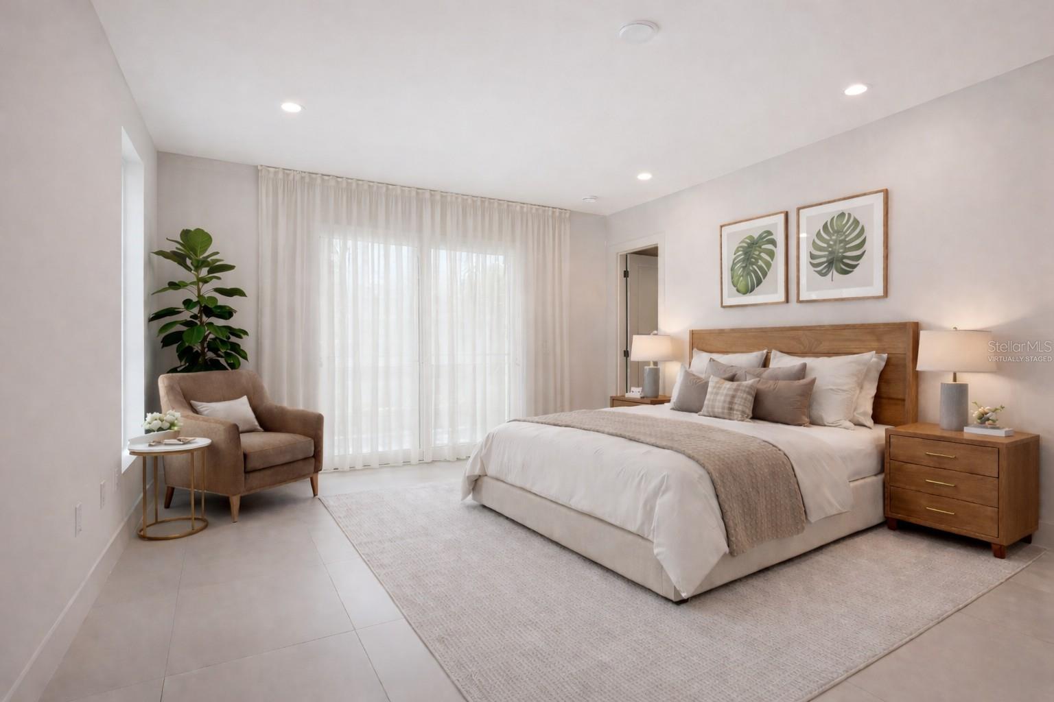 RUSTIC LODGE - Residential