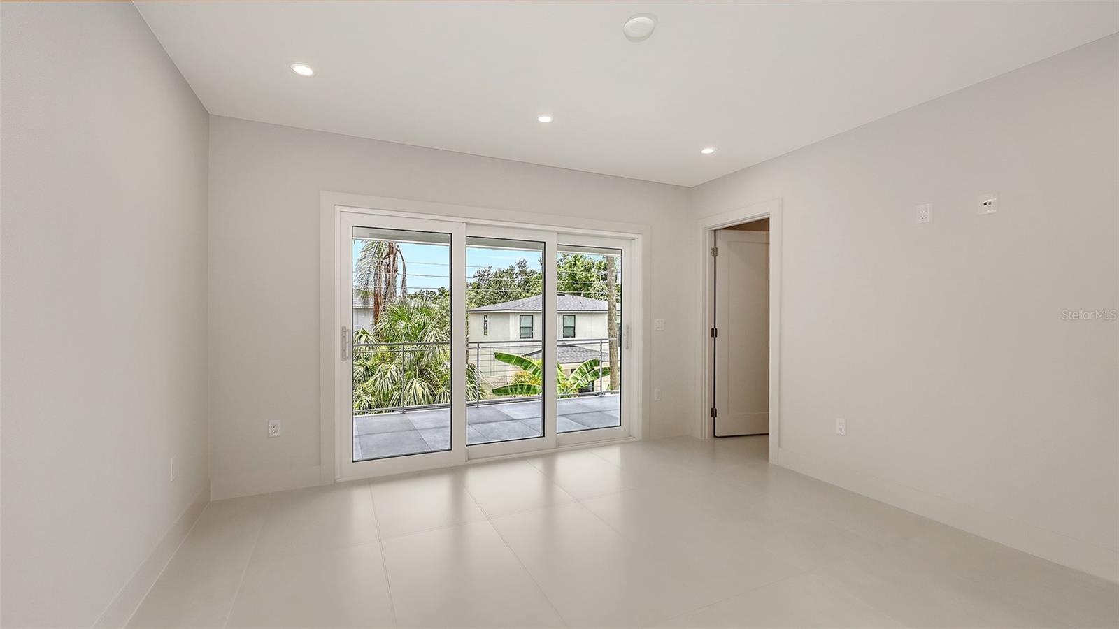 RUSTIC LODGE - Residential