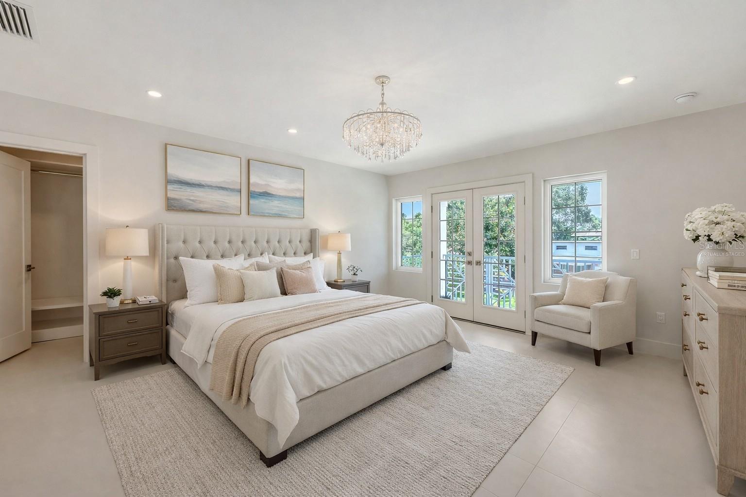 RUSTIC LODGE - Residential