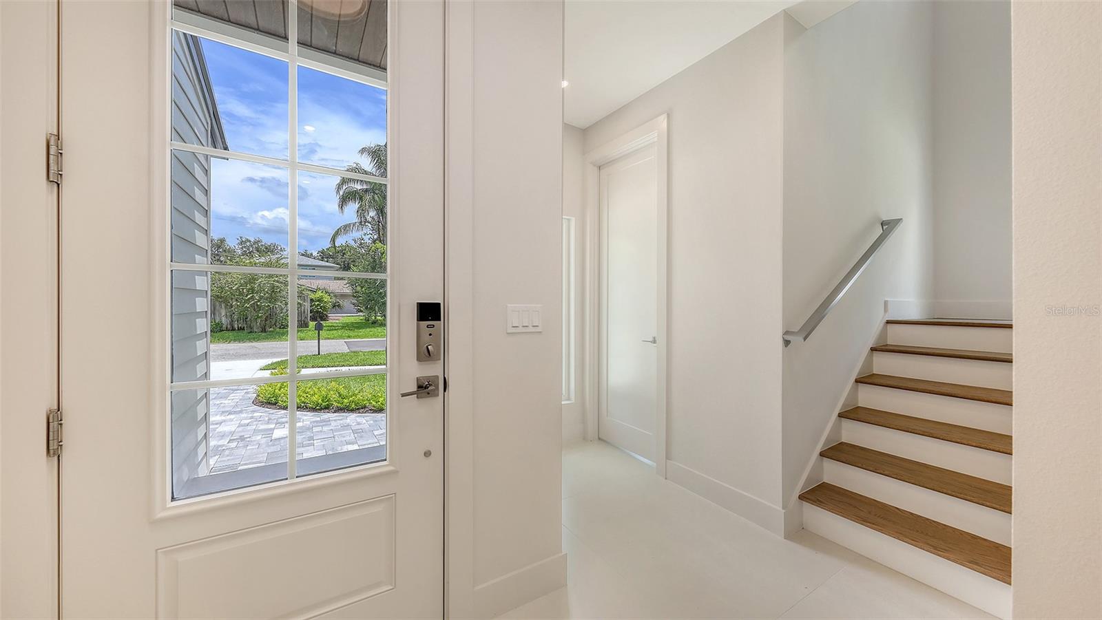 RUSTIC LODGE - Residential