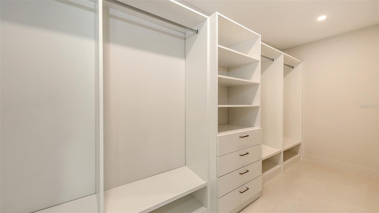 RUSTIC LODGE - Residential