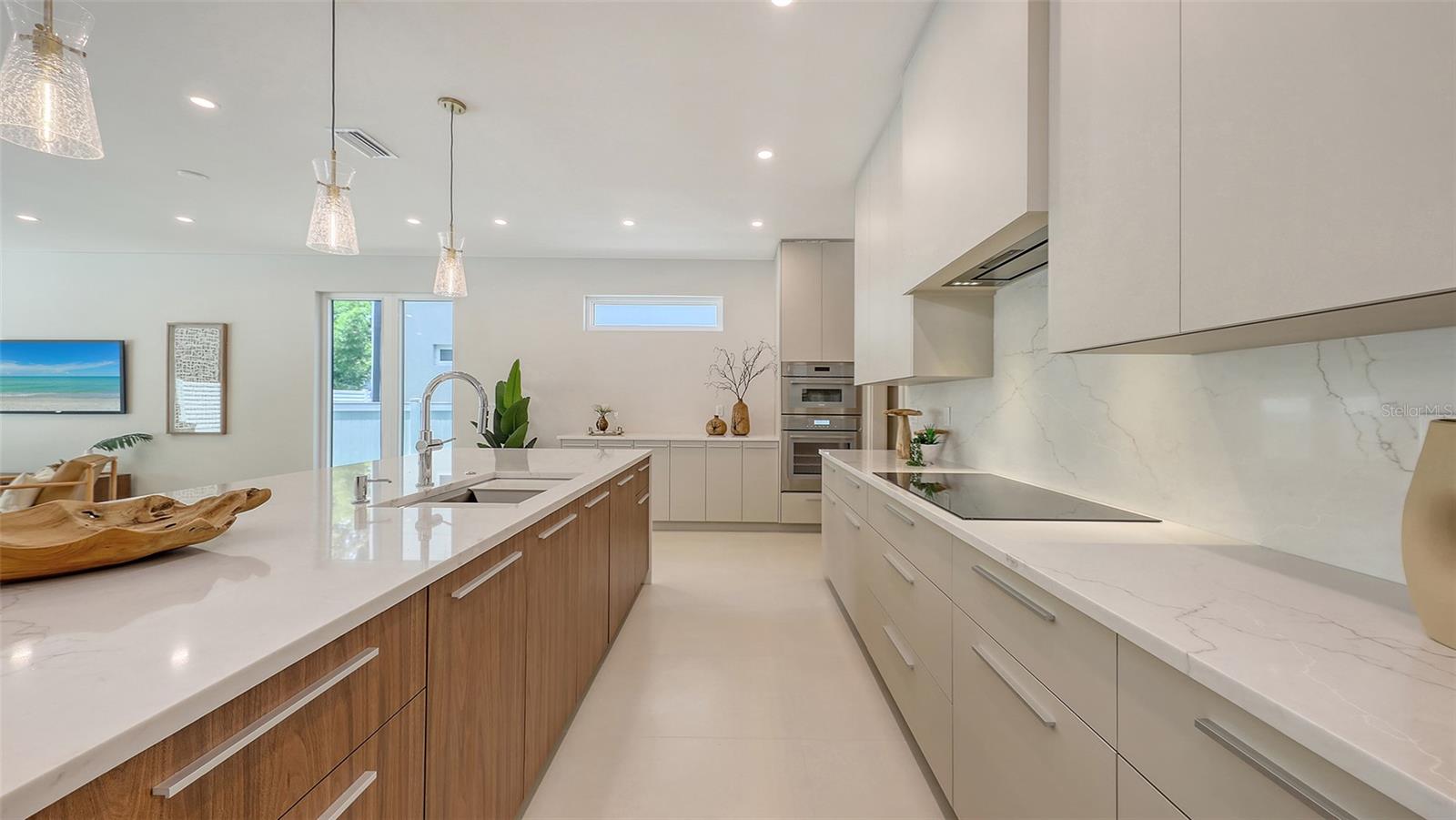 RUSTIC LODGE - Residential