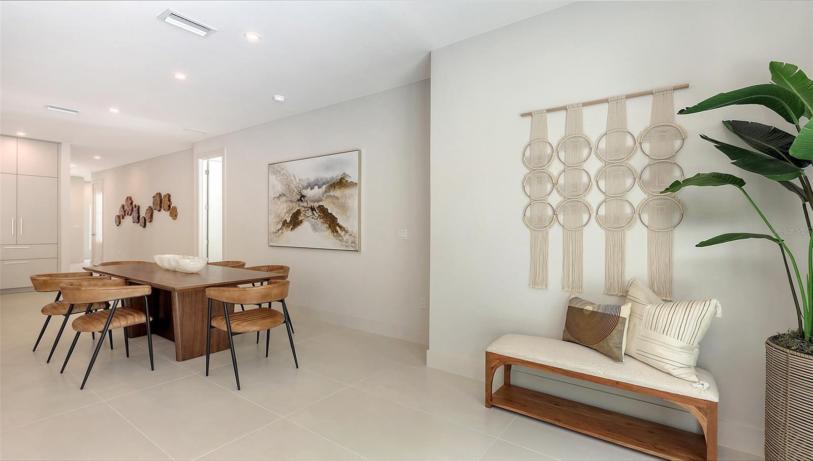 RUSTIC LODGE - Residential