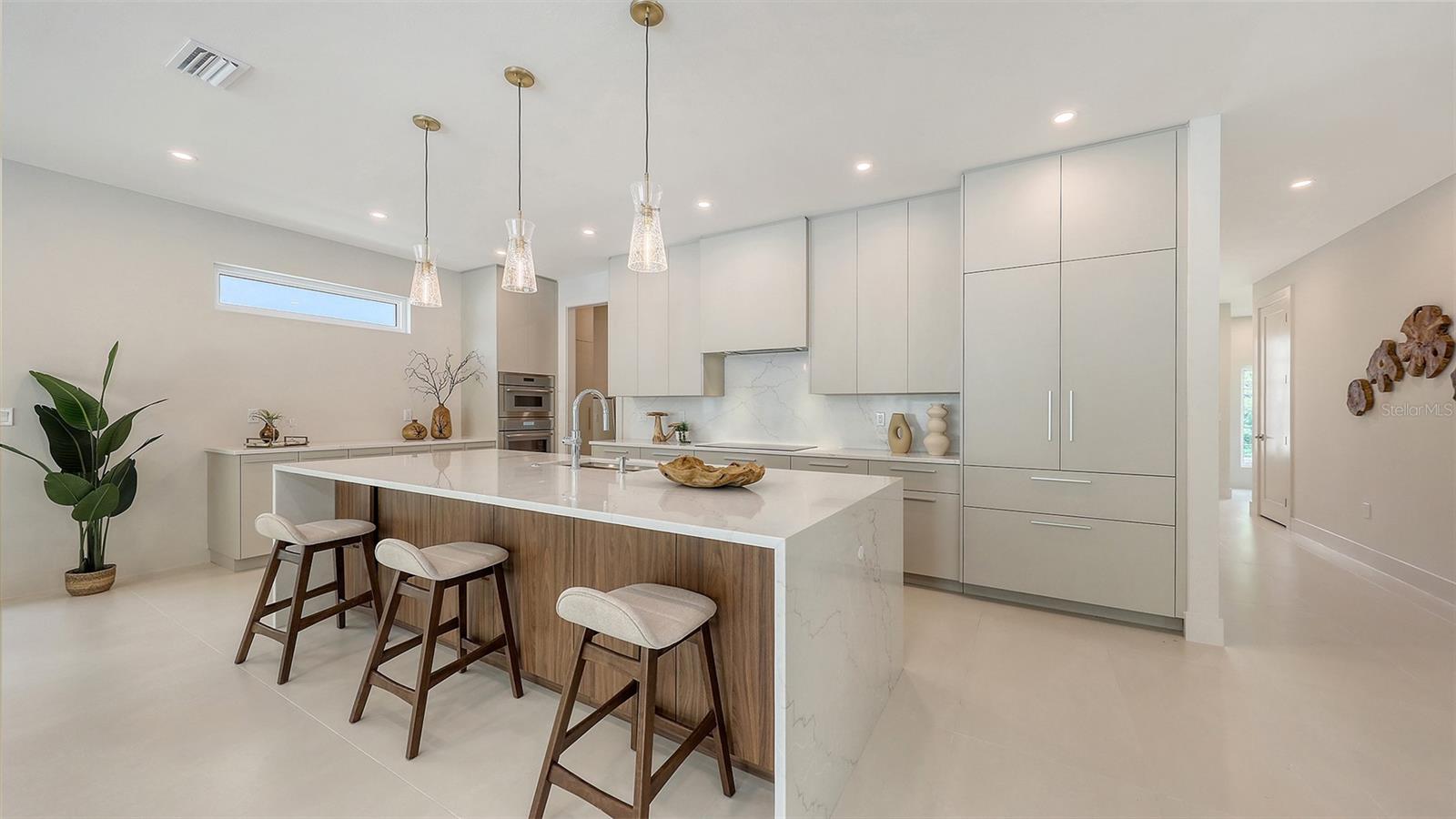 RUSTIC LODGE - Residential