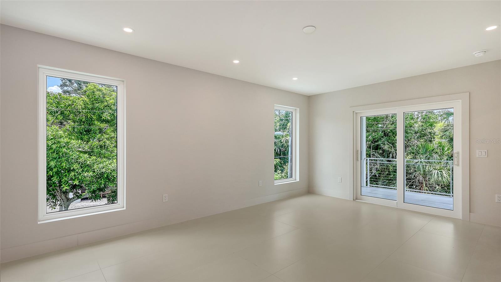 RUSTIC LODGE - Residential