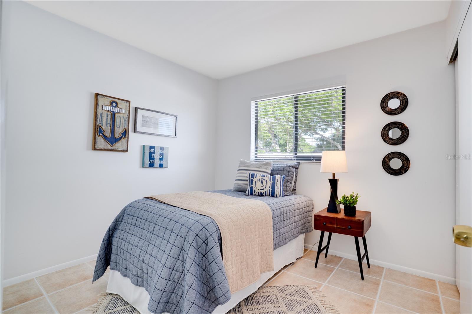 FORTUNA PARK - Residential