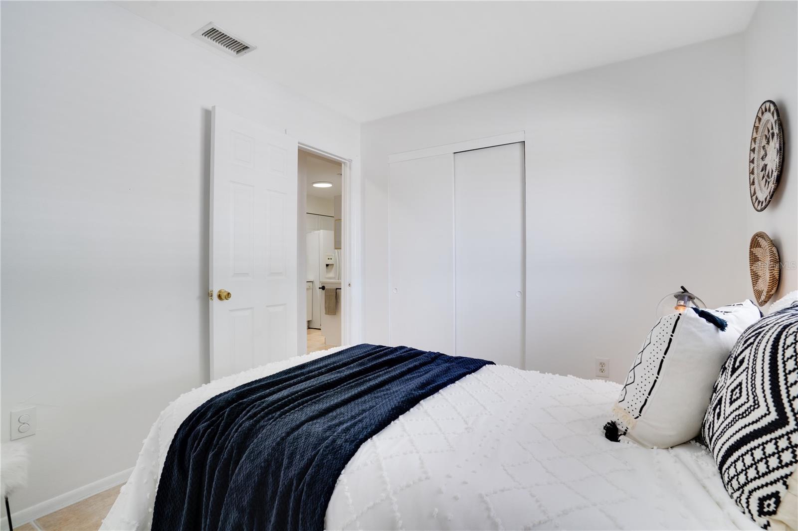 FORTUNA PARK - Residential