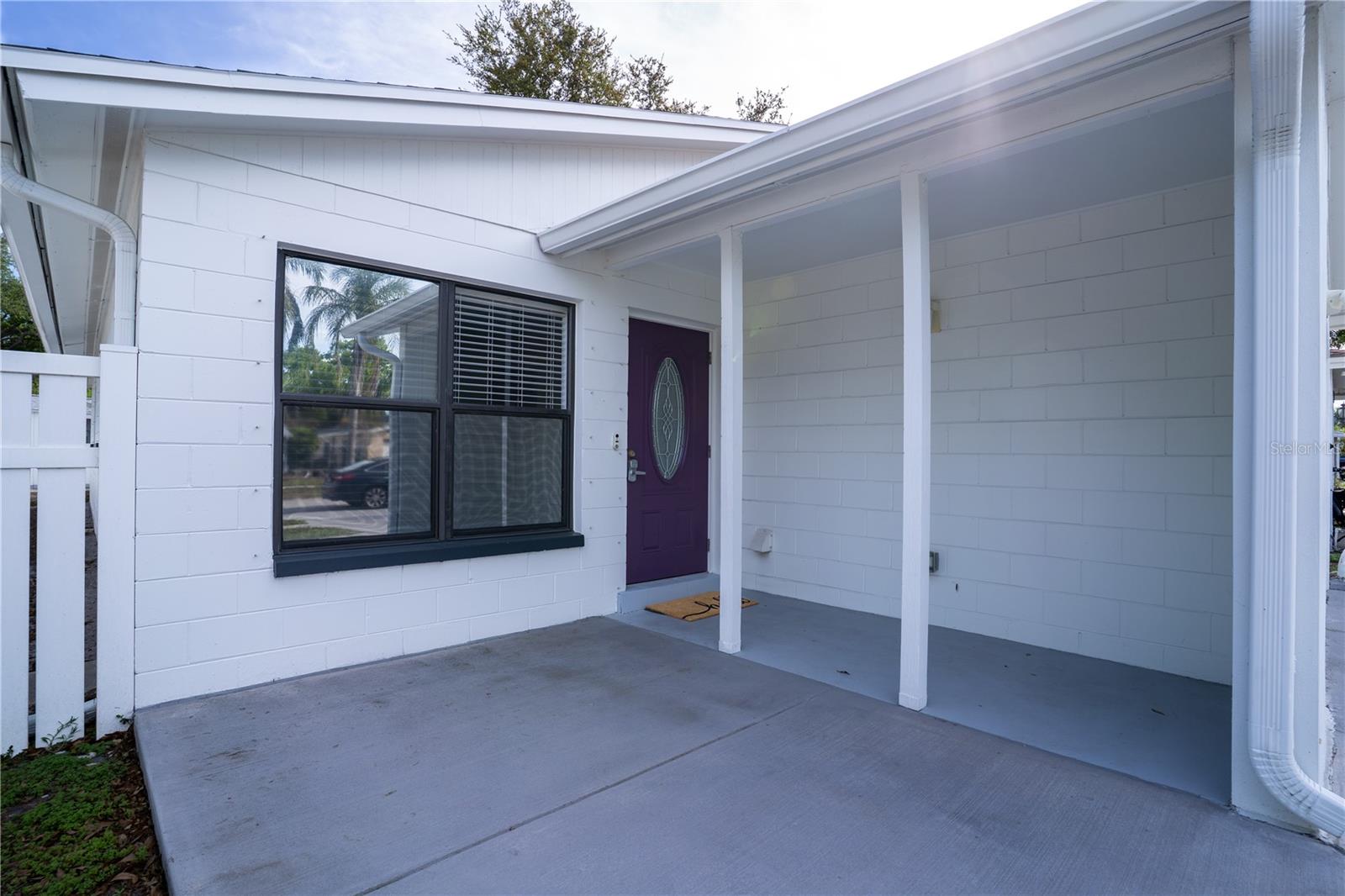 FORTUNA PARK - Residential