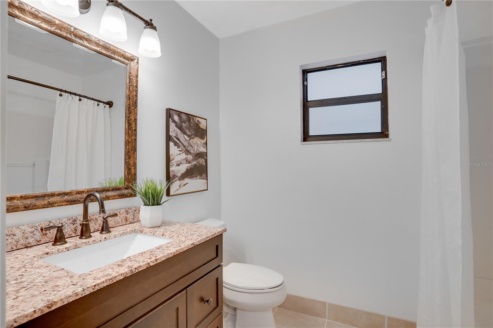 FORTUNA PARK - Residential