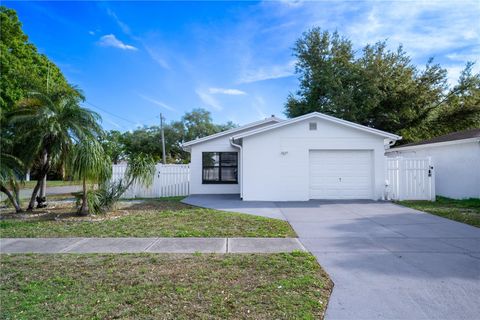 Photo of 4400 67th Avenue N, Pinellas Park, FL 33781 (MLS # TB8488467)