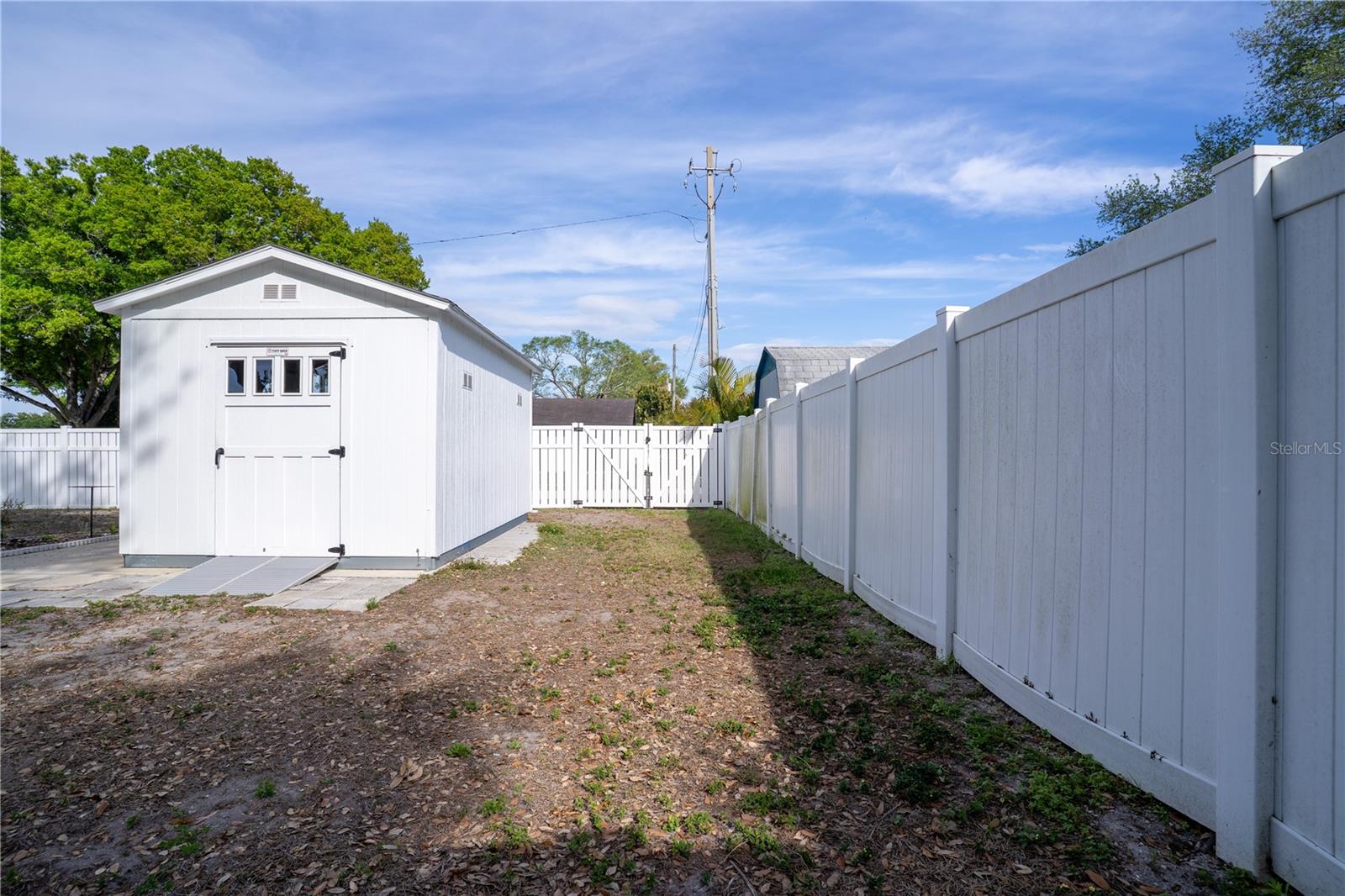 FORTUNA PARK - Residential