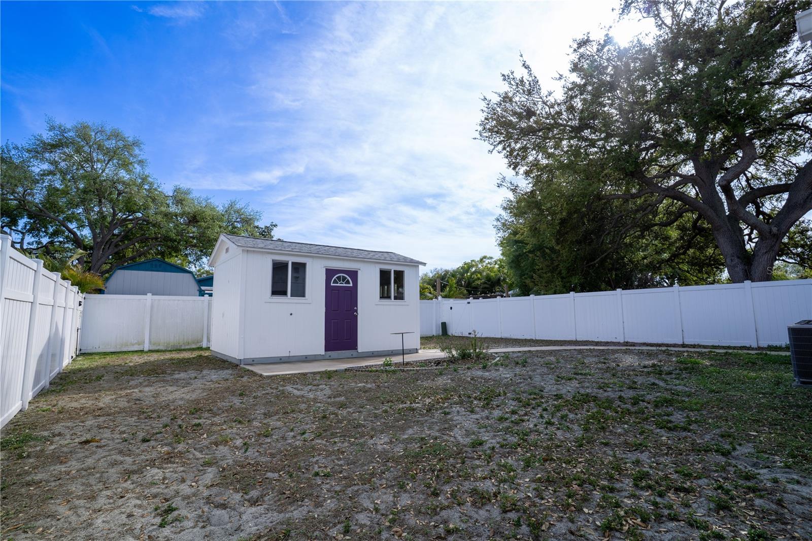 FORTUNA PARK - Residential