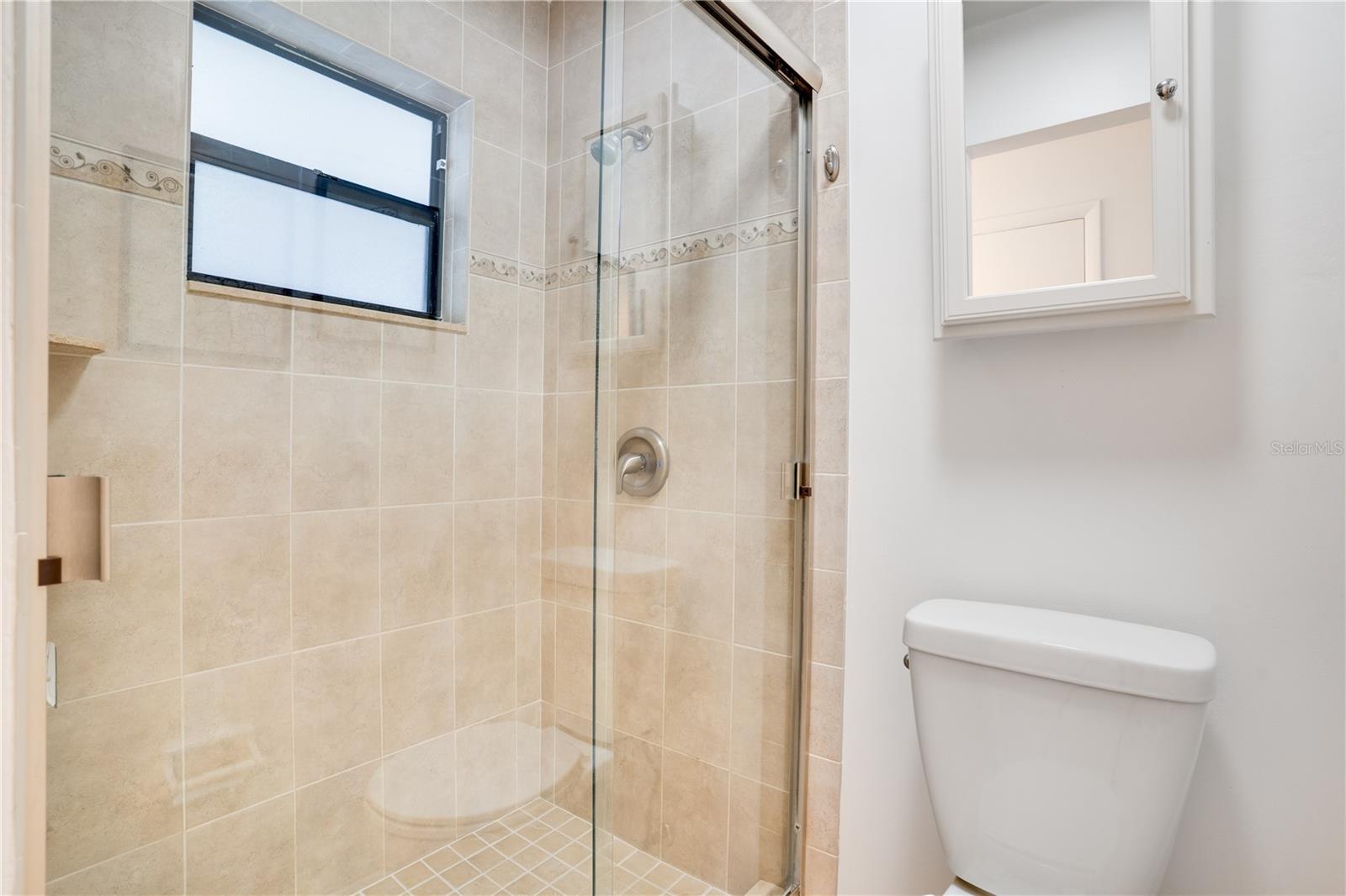 FORTUNA PARK - Residential