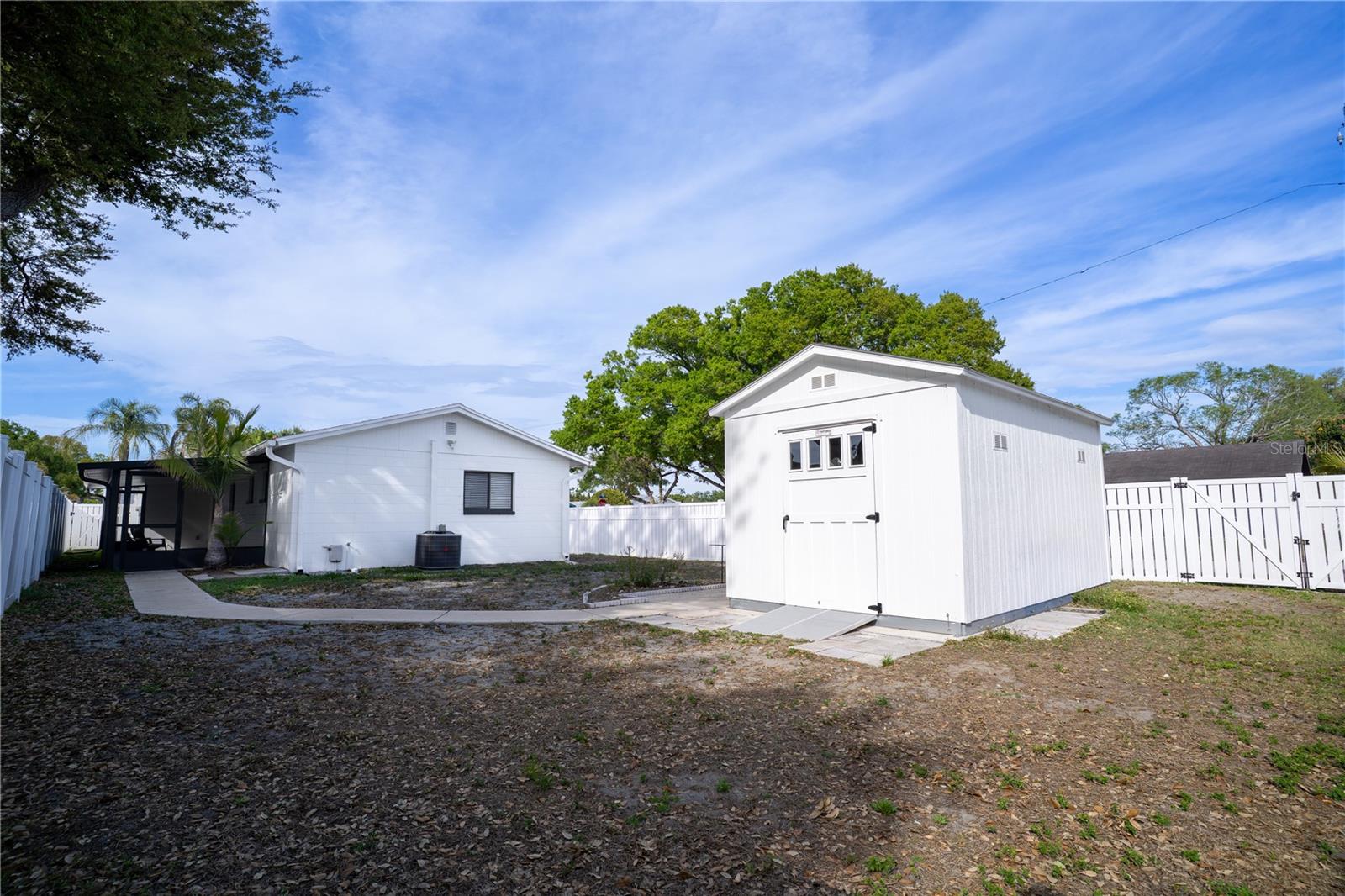 FORTUNA PARK - Residential