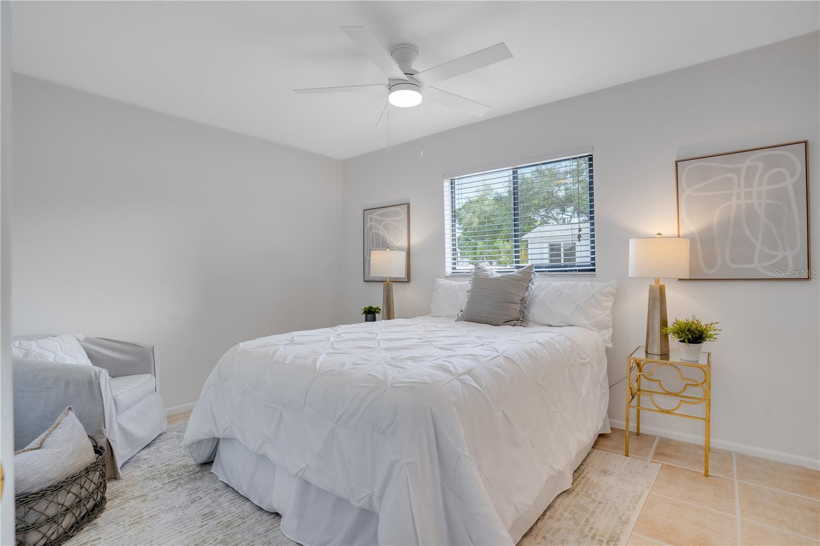 FORTUNA PARK - Residential