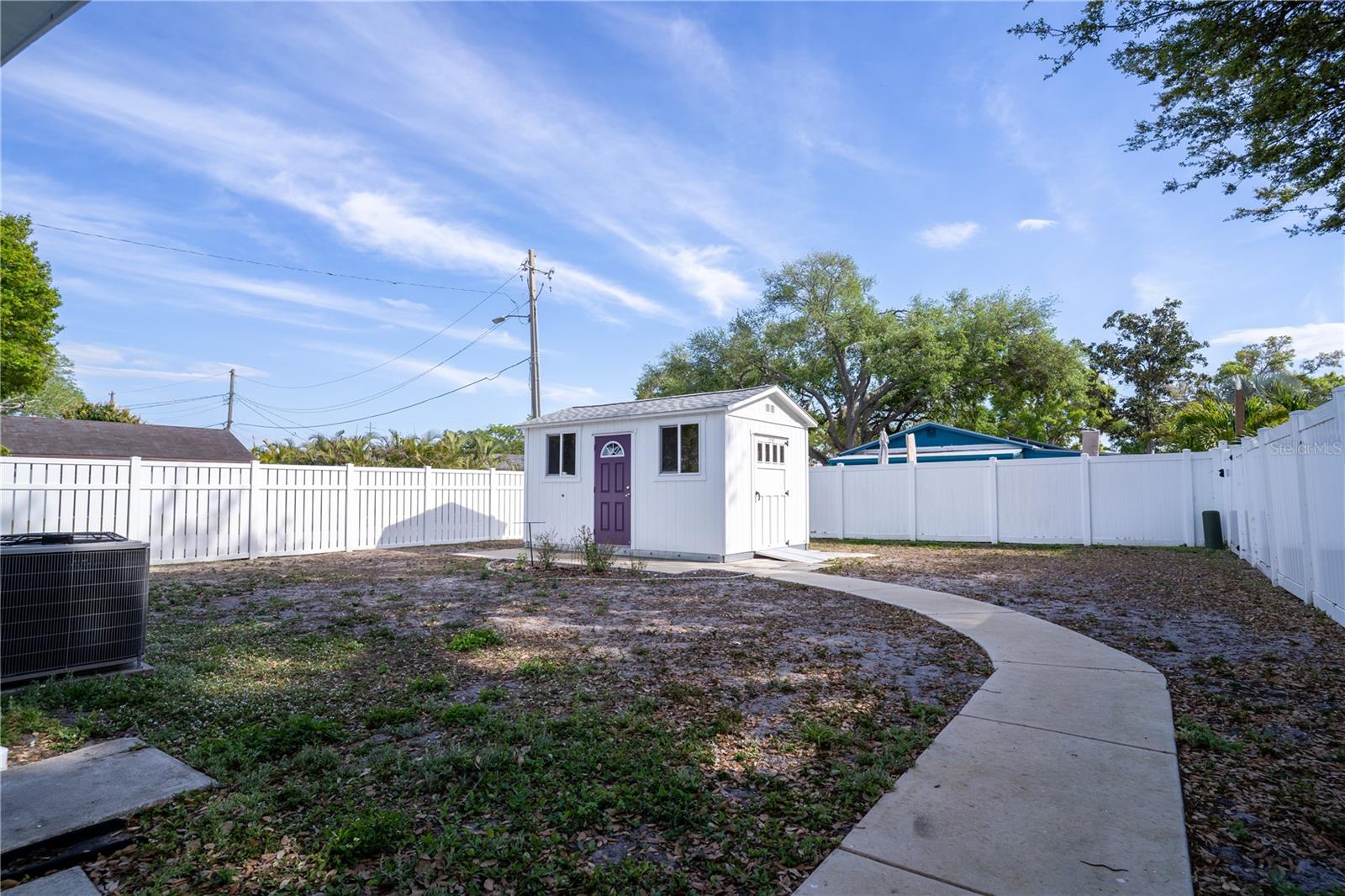 FORTUNA PARK - Residential