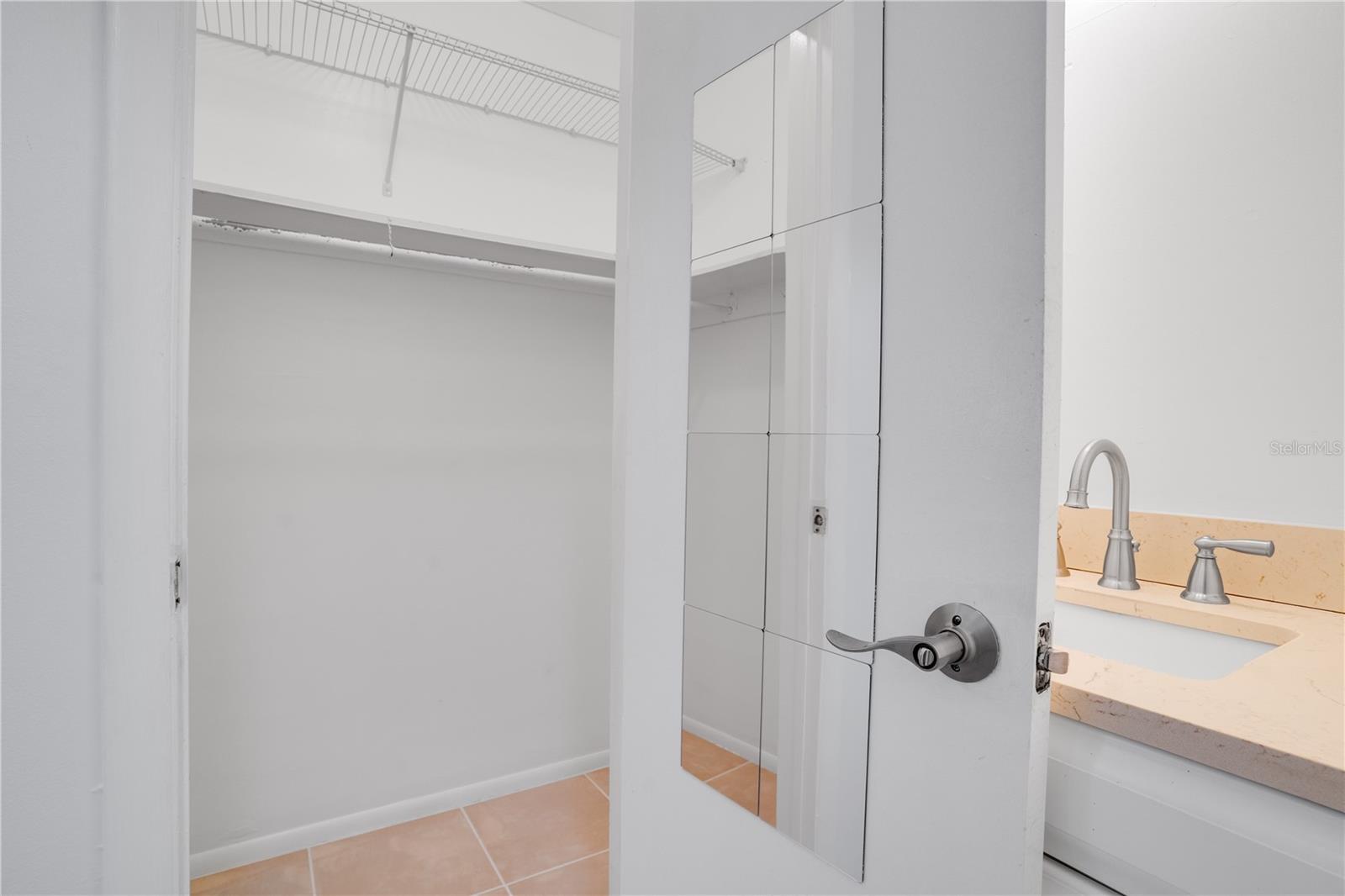 FORTUNA PARK - Residential