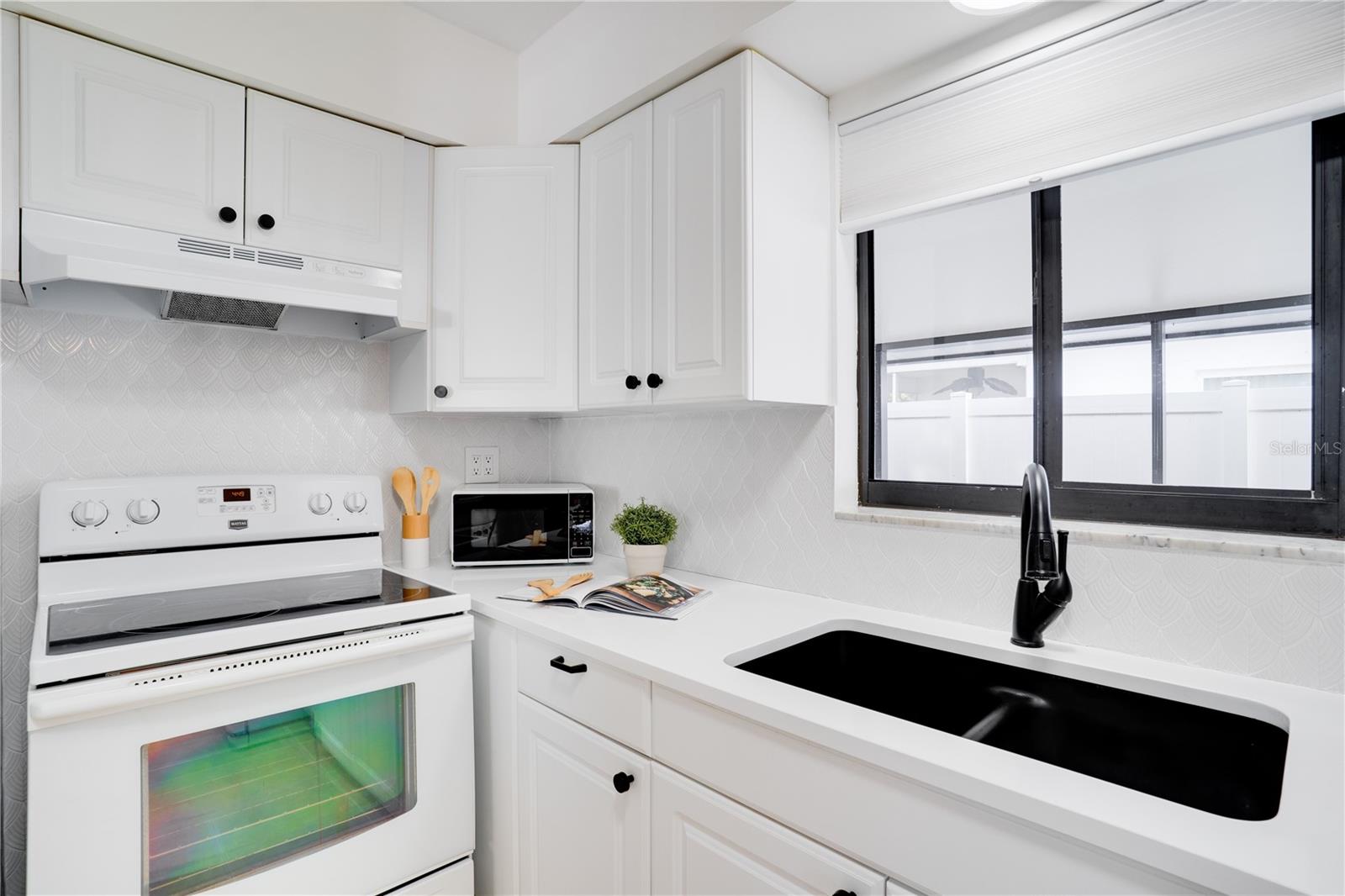 FORTUNA PARK - Residential