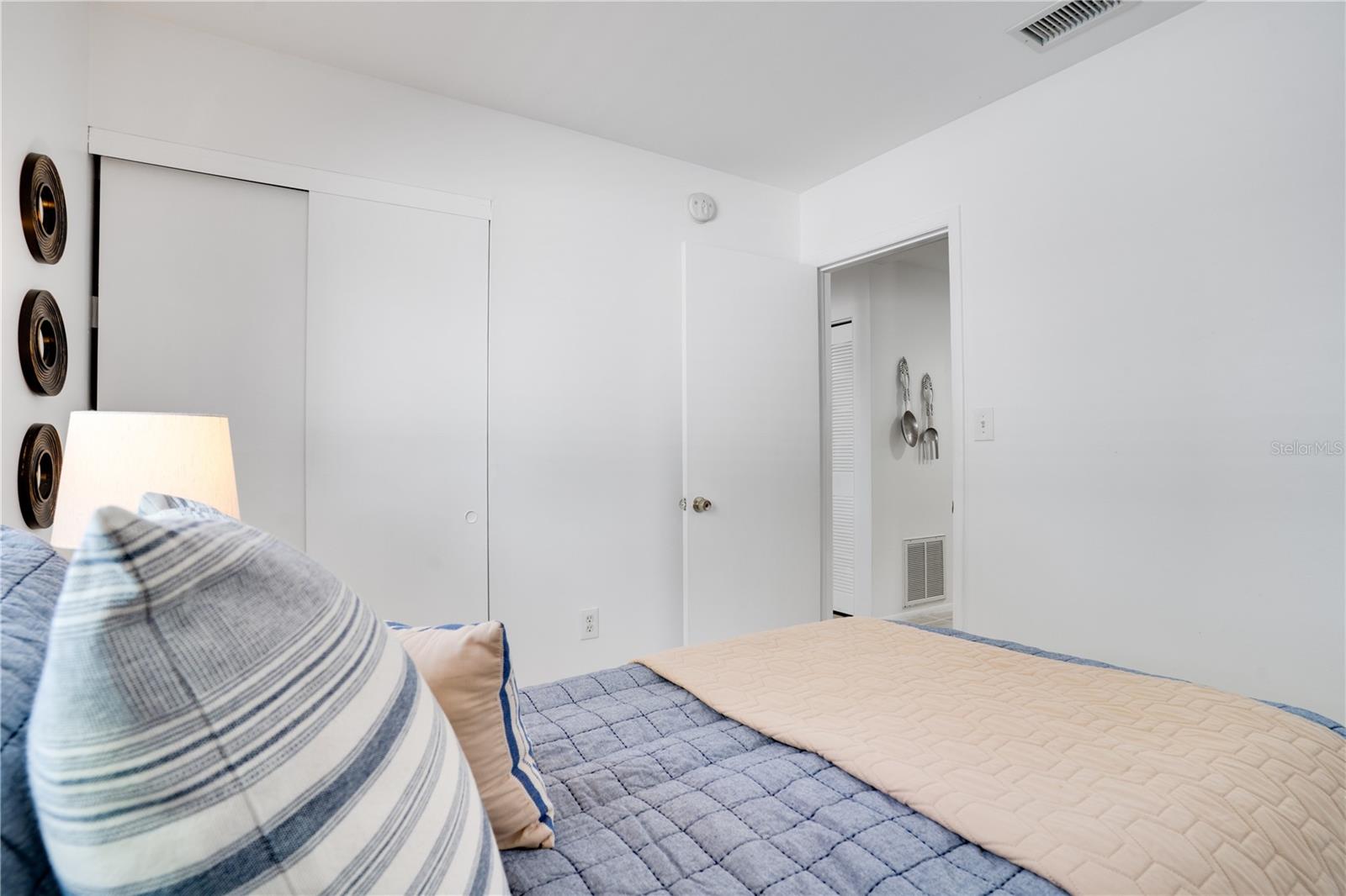 FORTUNA PARK - Residential