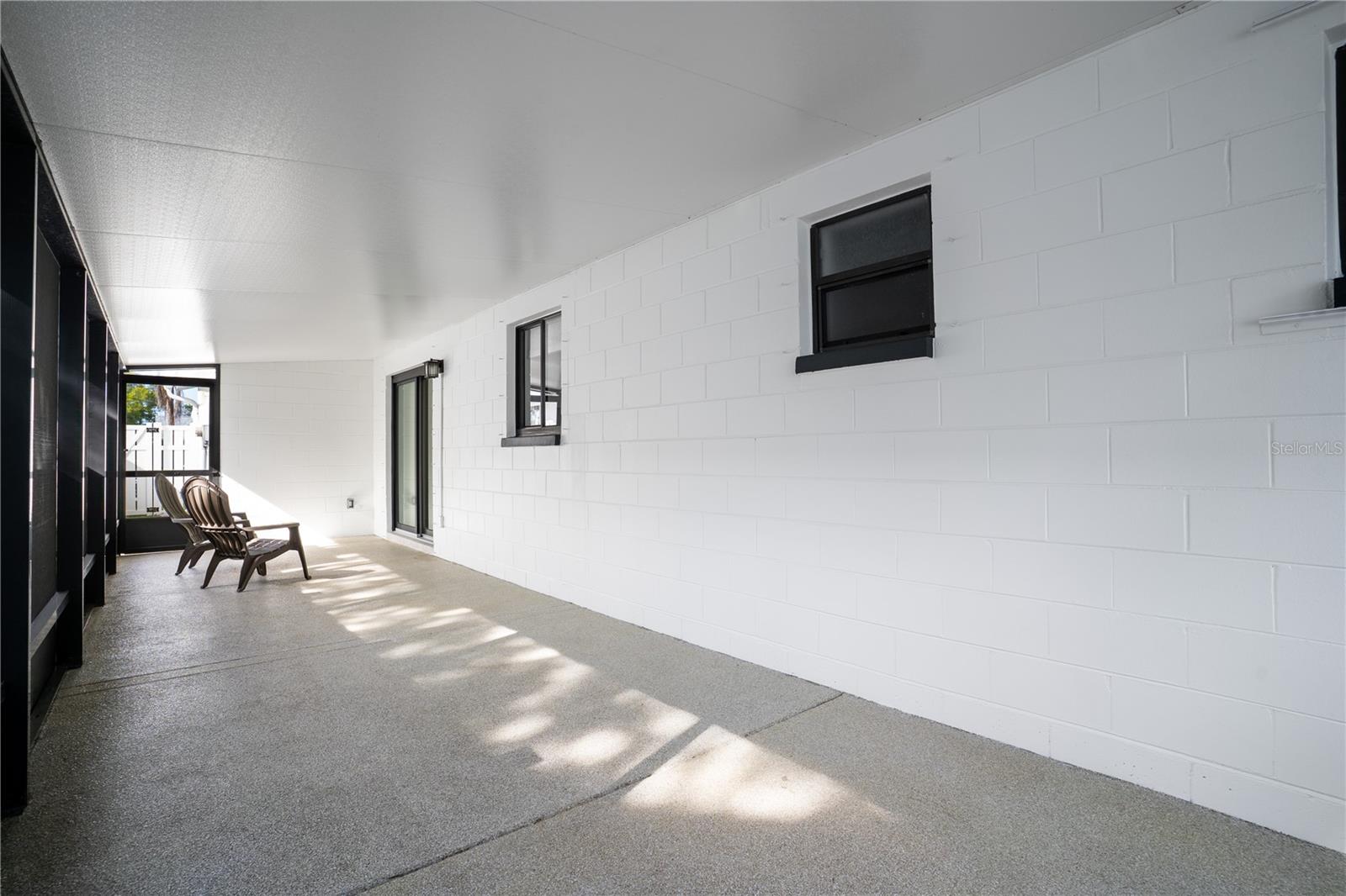 FORTUNA PARK - Residential