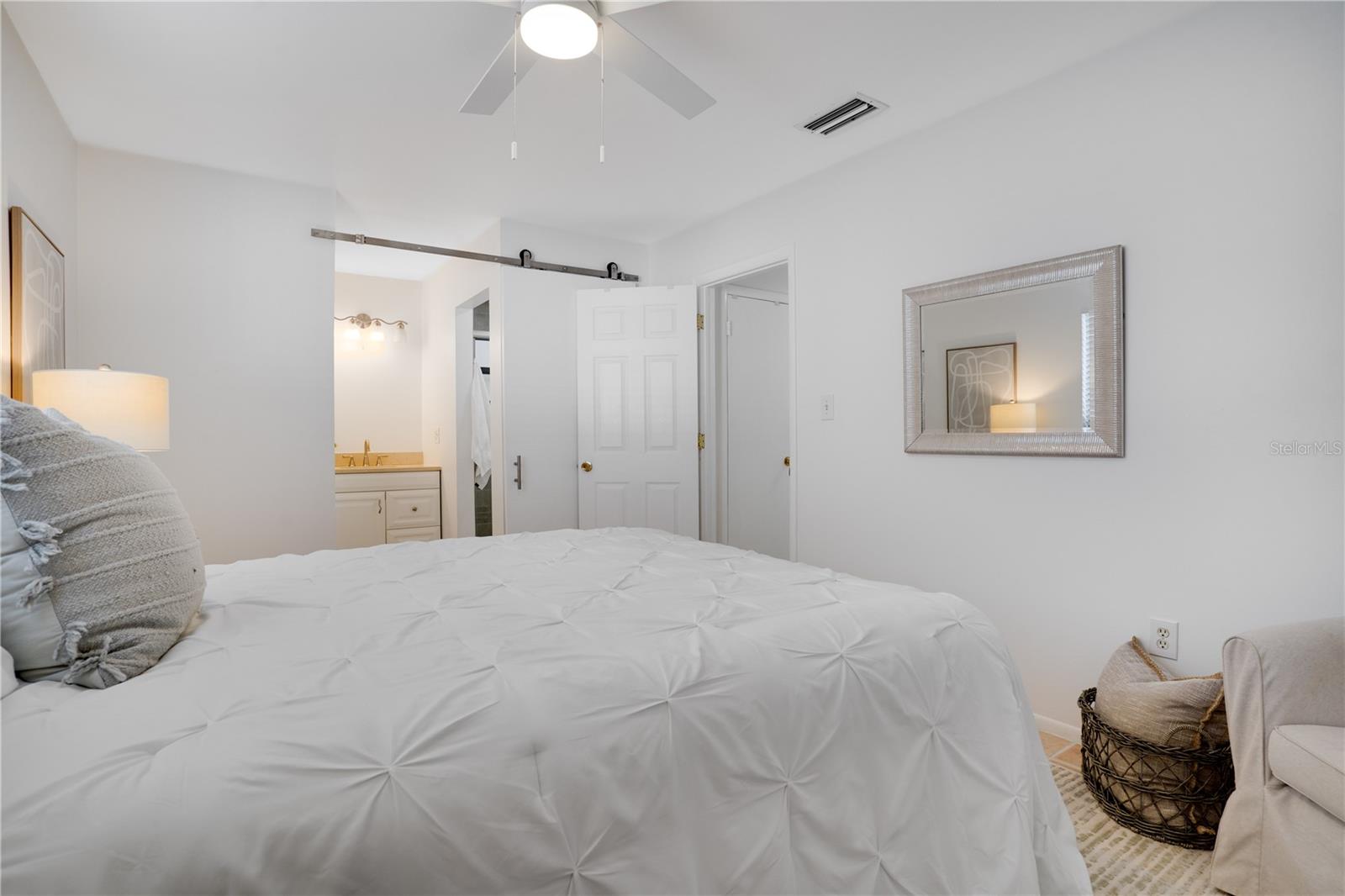 FORTUNA PARK - Residential