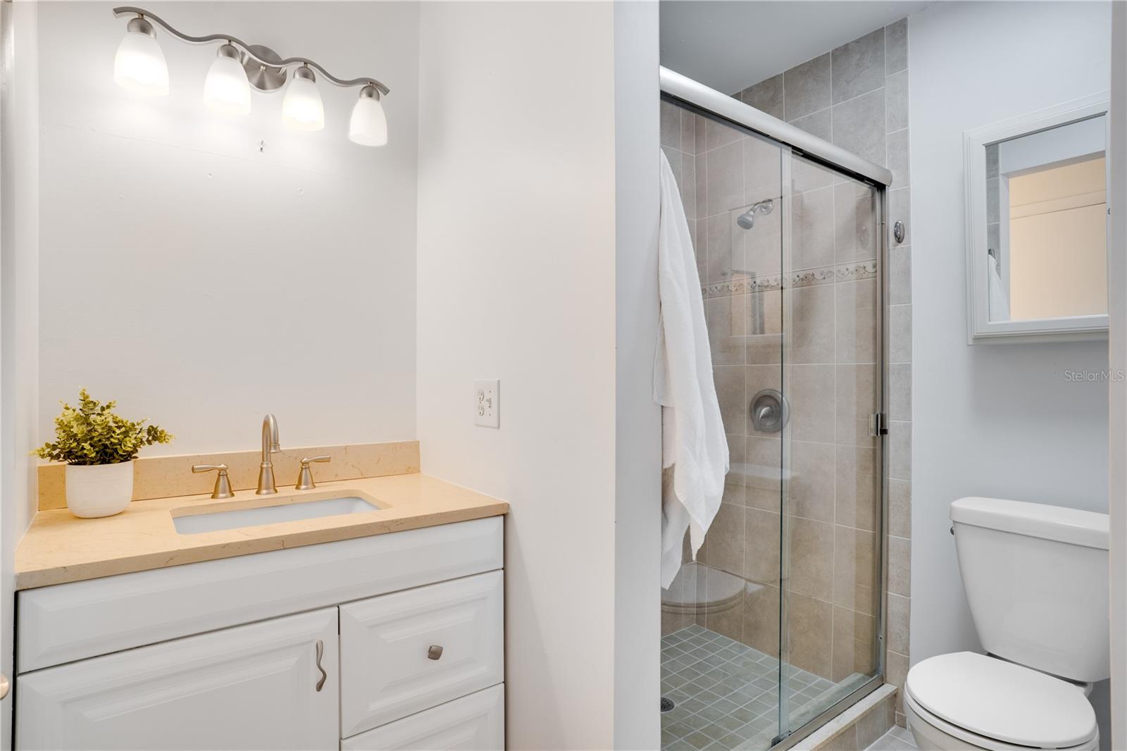 FORTUNA PARK - Residential