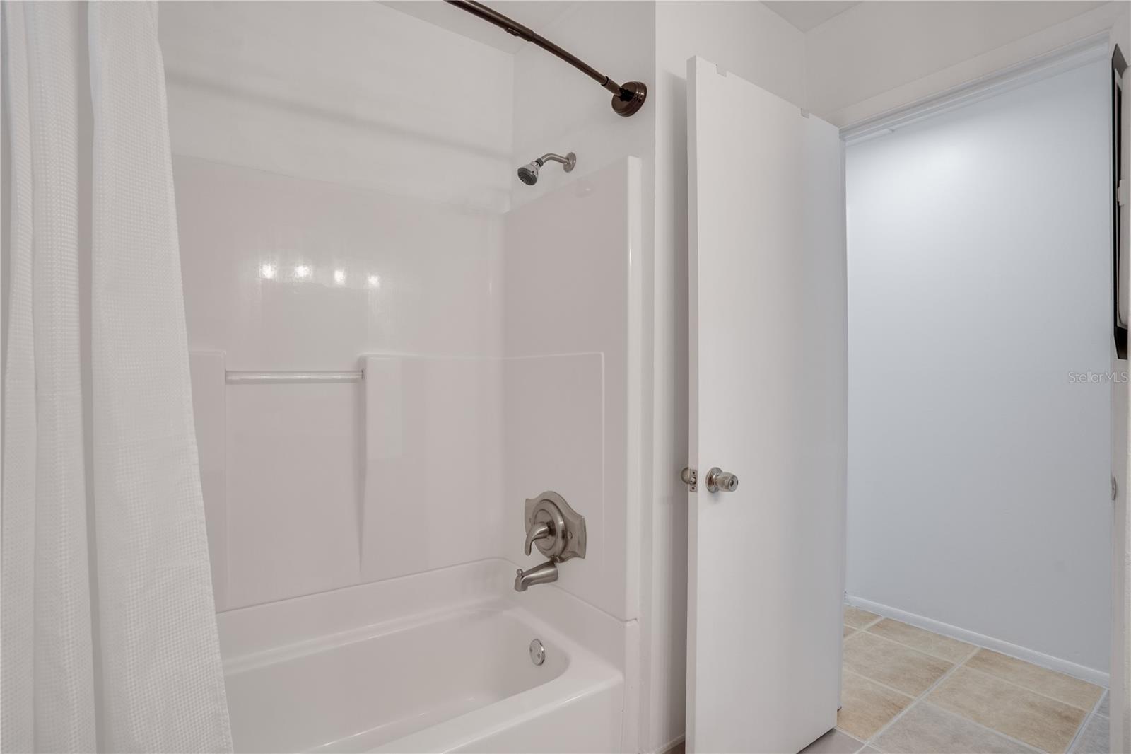 FORTUNA PARK - Residential