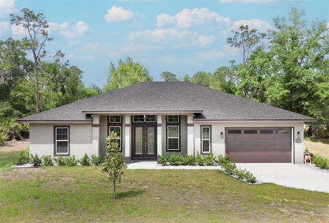 Photo of 6 Whelan Place, Palm Coast, FL 32164 (MLS # FC309398) Photo of 6 Whelan Place, Palm Coast, FL 32164 (MLS # FC309398)
