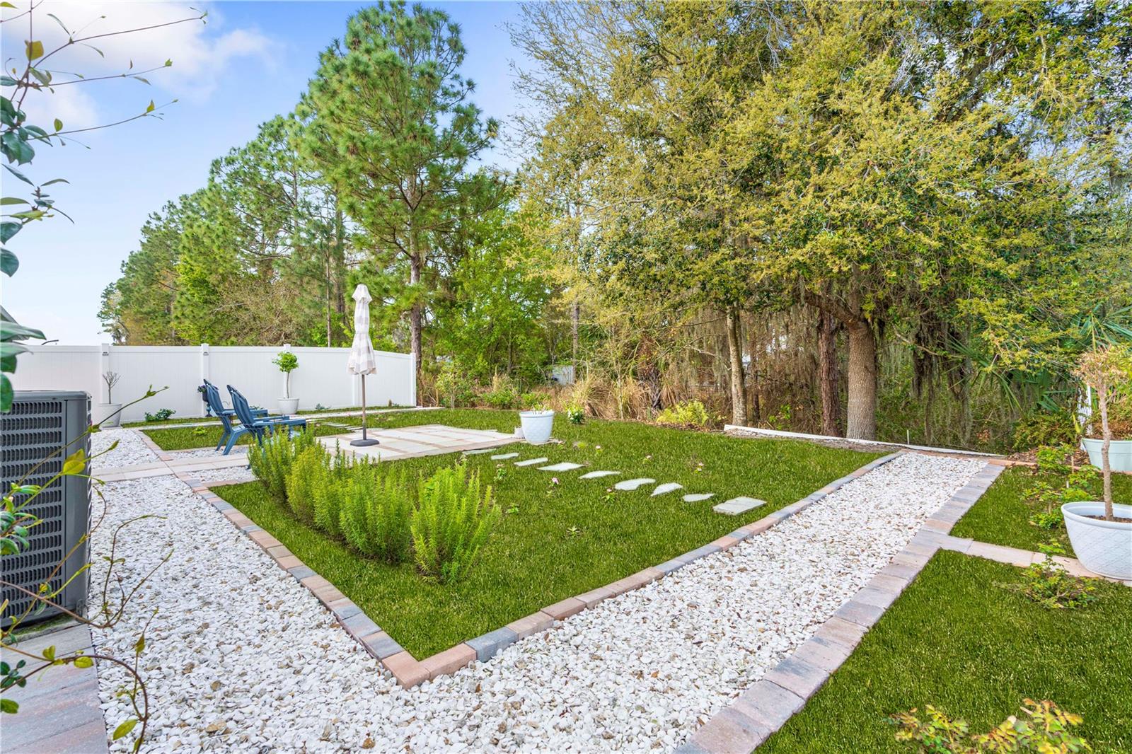 BRIDGEPORT LAKE PH TWO - Residential