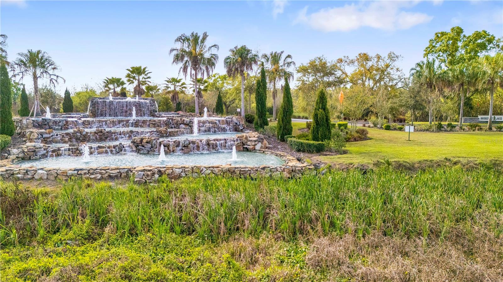 BRIDGEPORT LAKE PH TWO - Residential